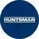 Huntsman Corporation logo