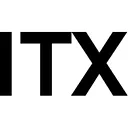 Industria de Diseño Textil S.A logo