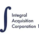 Integral Acquisition 1 Corp logo