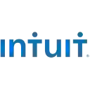 Intuit Inc logo