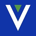Innventure, Inc. logo