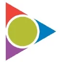 Innospec Inc logo
