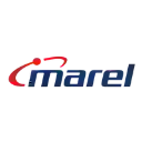 JBTMarel Corp logo