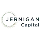 Jefferson Capital, Inc. Common Stock logo