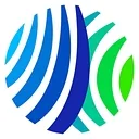 Johnson Controls International PLC logo