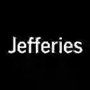 Jefferies Financial Group Inc logo