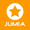 Jumia Technologies AG logo