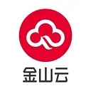 Kingsoft Cloud Holdings Ltd logo