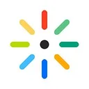 Kaltura Inc logo