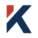 Kemper Corporation 5.875% Fixed logo