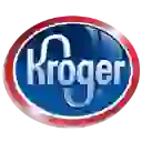 Kroger Company logo
