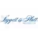 Leggett & Platt Incorporated logo