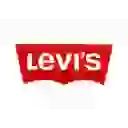 Levi Strauss & Co Class A logo