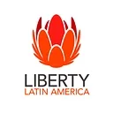 Liberty Latin America Ltd Class C logo