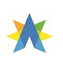Alliant Energy Corp logo