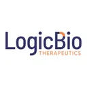 Contextlogic Inc logo