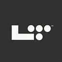 Life Time Group Holdings Inc logo