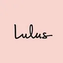 Lulu's Fashion Lounge Holdings Inc logo