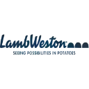 Lamb Weston Holdings Inc logo