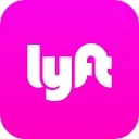 LYFT Inc logo