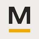 Marathon Digital Holdings Inc logo