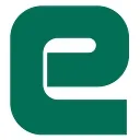 MGE Energy Inc logo