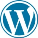 Morgan Group Holding Co logo