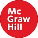 McGraw Hill, Inc. logo