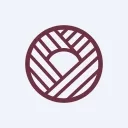 Maui Land & Pineapple Company Inc logo