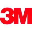 3M Company logo