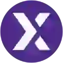 Maximus Inc logo