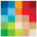 Altria Group logo