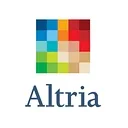 Altria Group logo