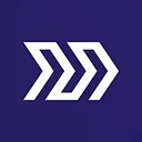 Marqeta Inc logo