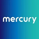 Mercury Systems Inc logo