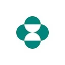 Merck & Company Inc logo