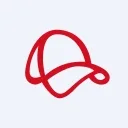 Mr Price Group Ltd logo