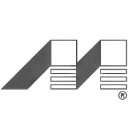 Marvell Technology Group Ltd logo