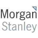 Morgan Stanley logo