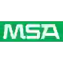 MSA Safety logo