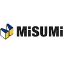 MISUMI Group Inc logo