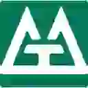 M&T Bank Corporation logo
