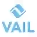 Vail Resorts Inc logo
