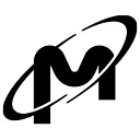 Micron Technology Inc logo