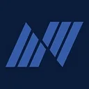 NACCO Industries Inc logo