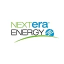 Nextera Energy Inc logo