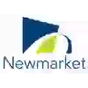 NewMarket Corporation logo