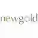 New Gold Inc logo