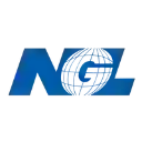 NGL Energy Partners LP logo