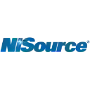 NiSource Inc logo
